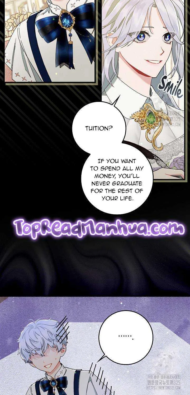 I Am Living an Unmarried Life With a Terminally Ill Lover Chapter 7 page 14 - 