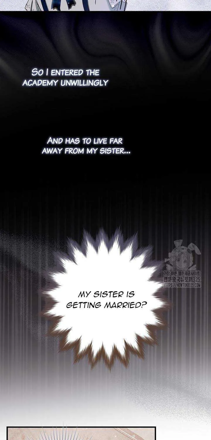 I Am Living an Unmarried Life With a Terminally Ill Lover Chapter 7 page 15 - 