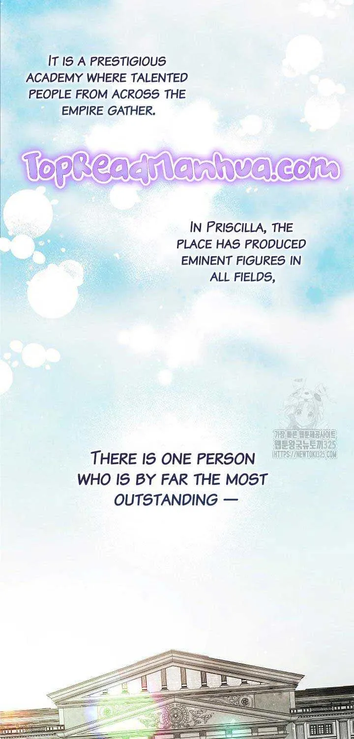 I Am Living an Unmarried Life With a Terminally Ill Lover Chapter 7 page 3 - 