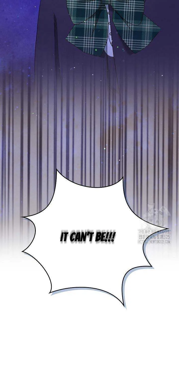 I Am Living an Unmarried Life With a Terminally Ill Lover Chapter 7 page 40 - 