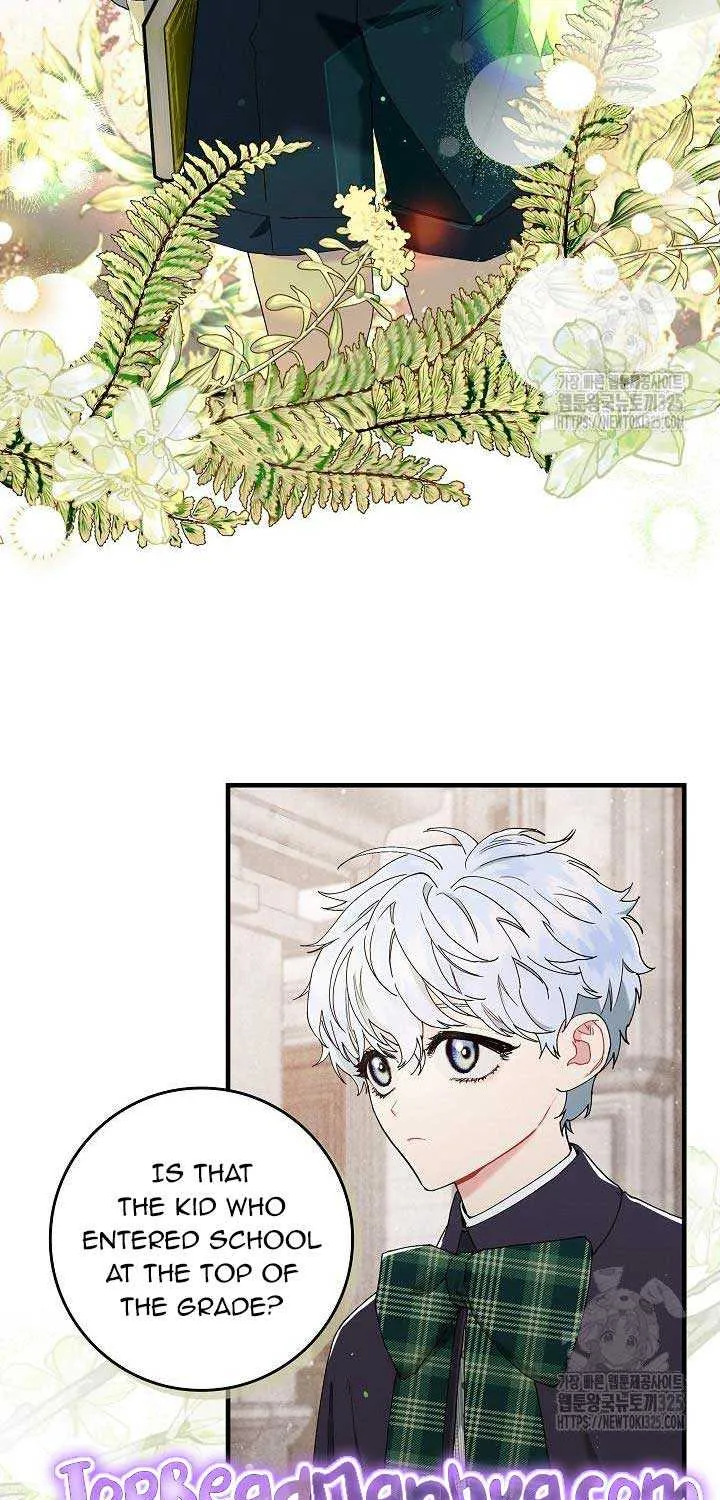 I Am Living an Unmarried Life With a Terminally Ill Lover Chapter 7 page 6 - 