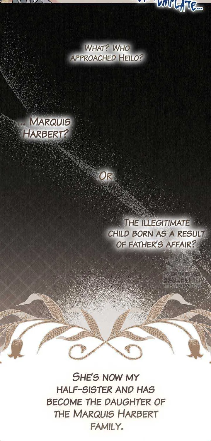 I Am Living an Unmarried Life With a Terminally Ill Lover Chapter 7 page 59 - 