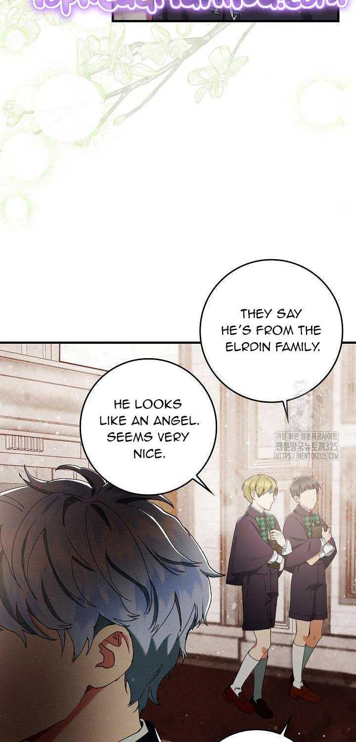 I Am Living an Unmarried Life With a Terminally Ill Lover Chapter 7 page 7 - 