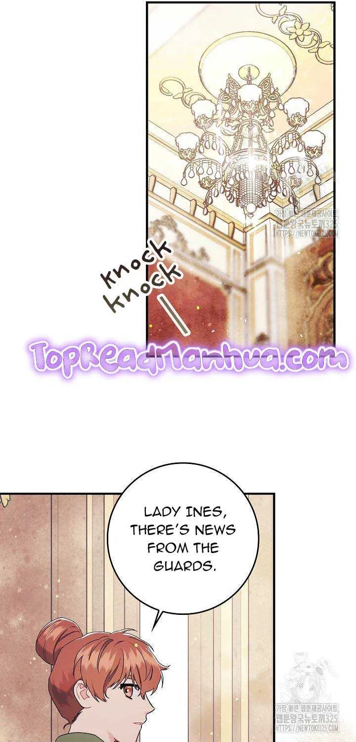 I Am Living an Unmarried Life With a Terminally Ill Lover Chapter 7 page 62 - 
