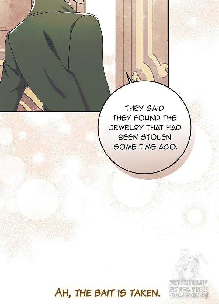 I Am Living an Unmarried Life With a Terminally Ill Lover Chapter 7 page 63 - 