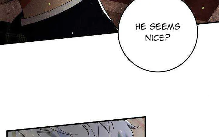 I Am Living an Unmarried Life With a Terminally Ill Lover Chapter 7 page 8 - 