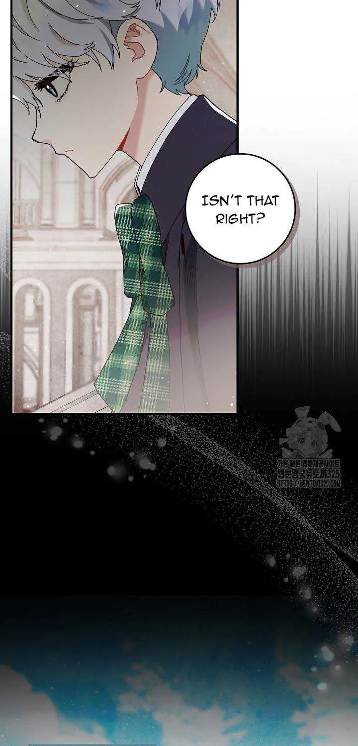 I Am Living an Unmarried Life With a Terminally Ill Lover Chapter 7 page 9 - 