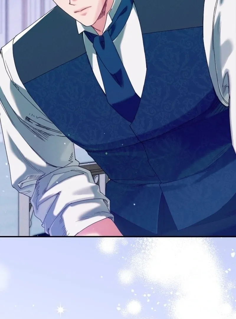 I Am Living an Unmarried Life With a Terminally Ill Lover Chapter 70 page 12 - 