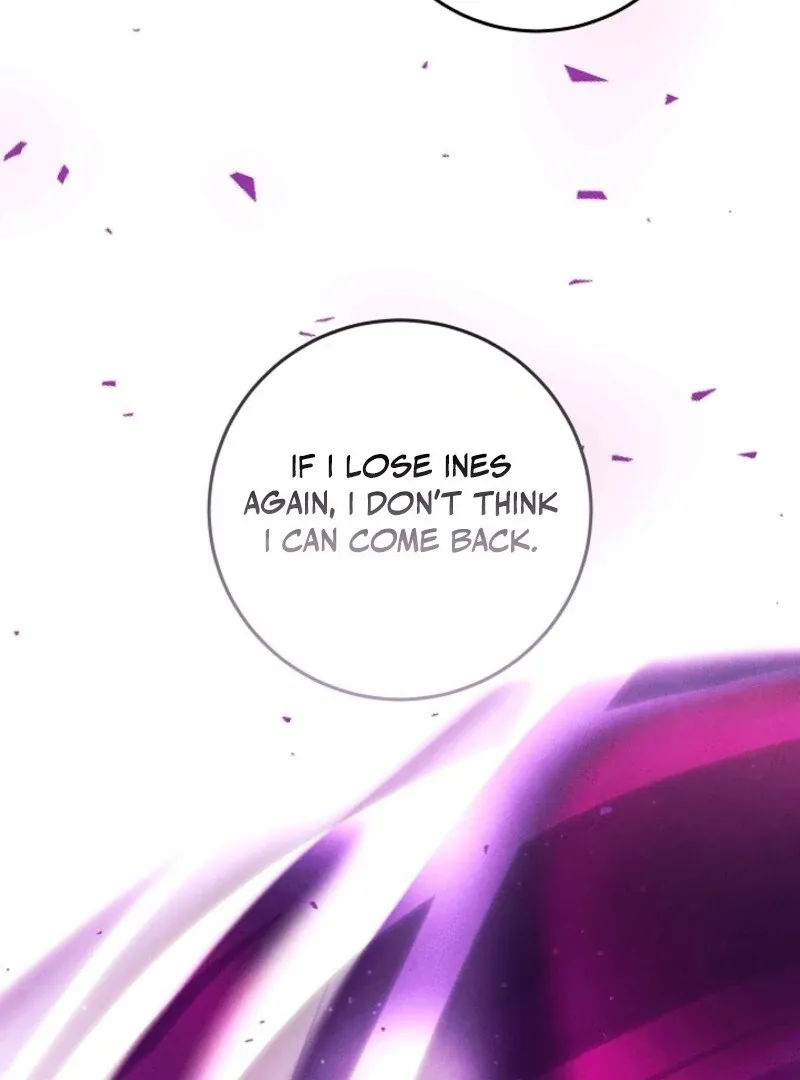 I Am Living an Unmarried Life With a Terminally Ill Lover Chapter 70 page 120 - 