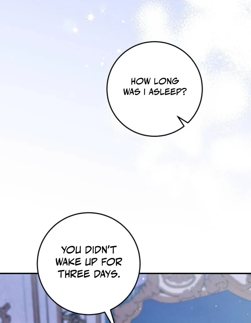 I Am Living an Unmarried Life With a Terminally Ill Lover Chapter 70 page 13 - 