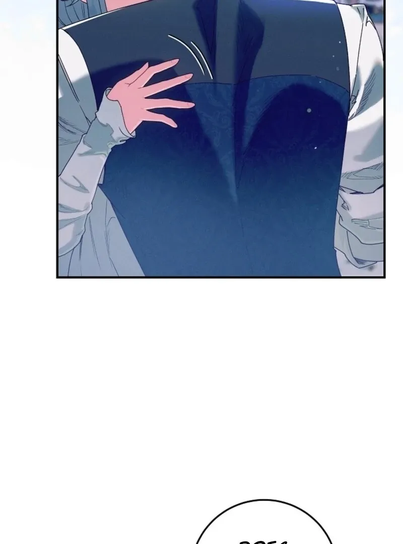 I Am Living an Unmarried Life With a Terminally Ill Lover Chapter 70 page 17 - 