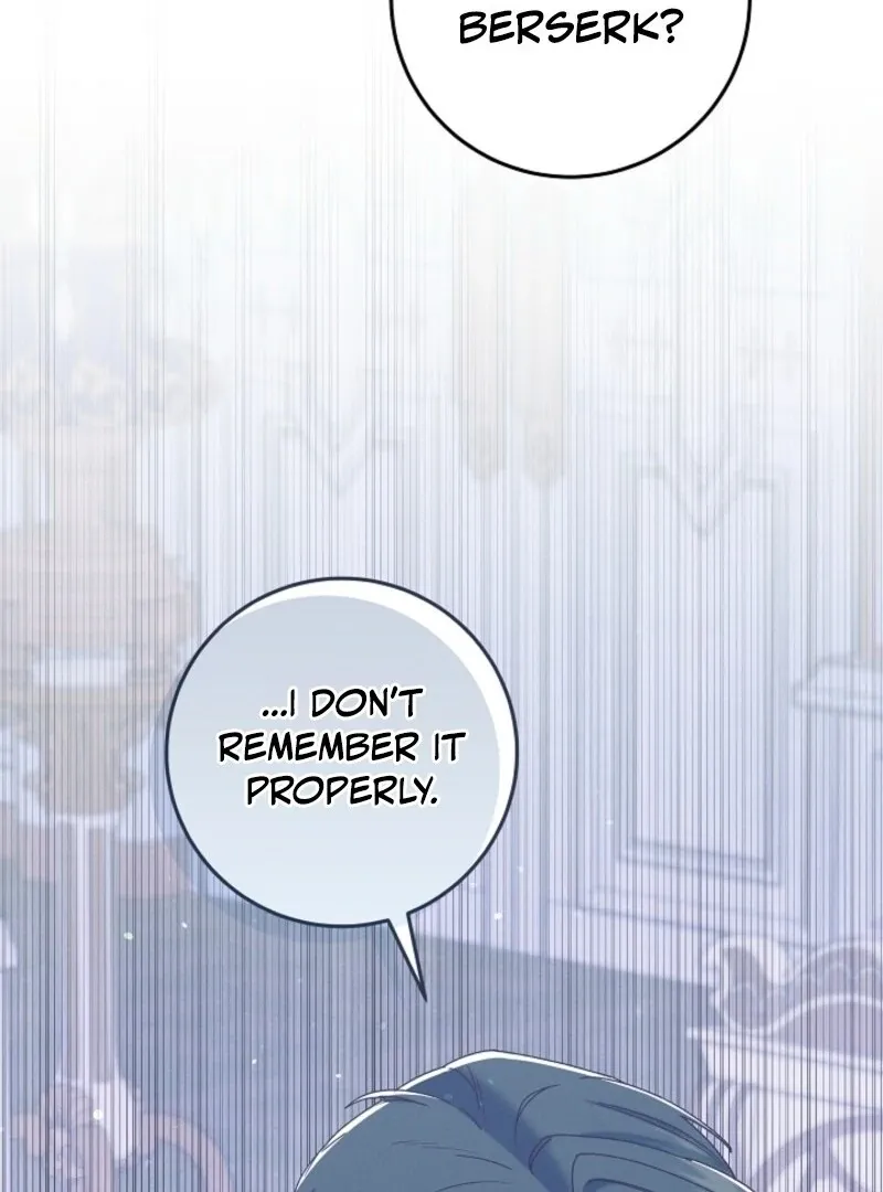 I Am Living an Unmarried Life With a Terminally Ill Lover Chapter 70 page 22 - 