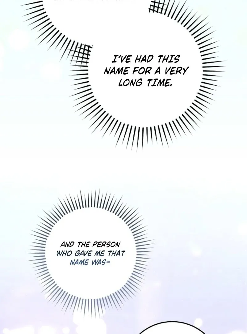 I Am Living an Unmarried Life With a Terminally Ill Lover Chapter 70 page 39 - 