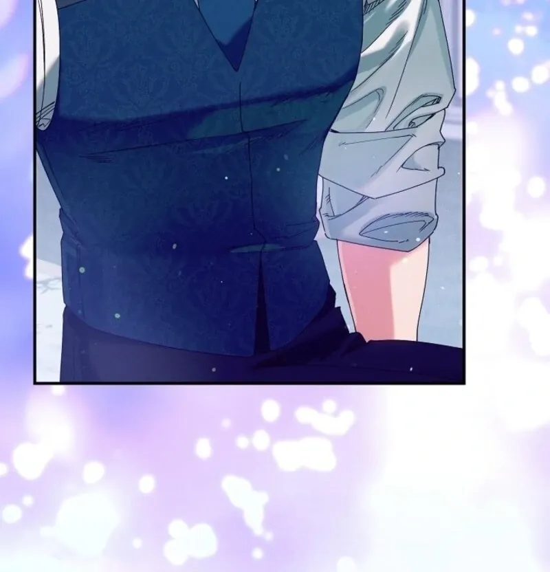 I Am Living an Unmarried Life With a Terminally Ill Lover Chapter 70 page 41 - 