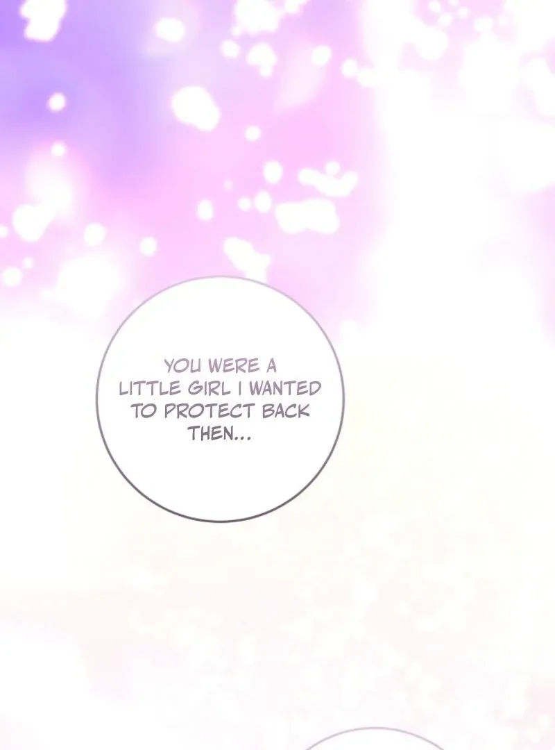 I Am Living an Unmarried Life With a Terminally Ill Lover Chapter 70 page 48 - 