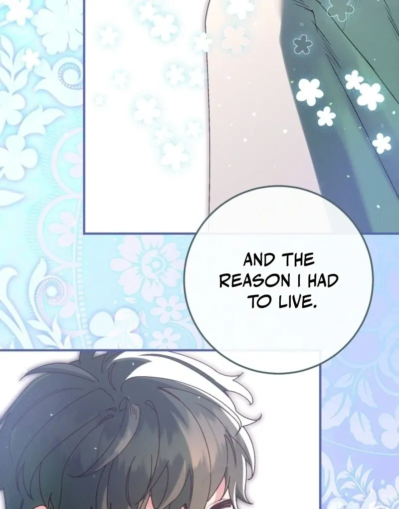 I Am Living an Unmarried Life With a Terminally Ill Lover Chapter 70 page 54 - 