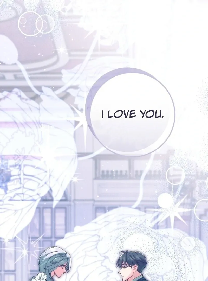 I Am Living an Unmarried Life With a Terminally Ill Lover Chapter 70 page 57 - 