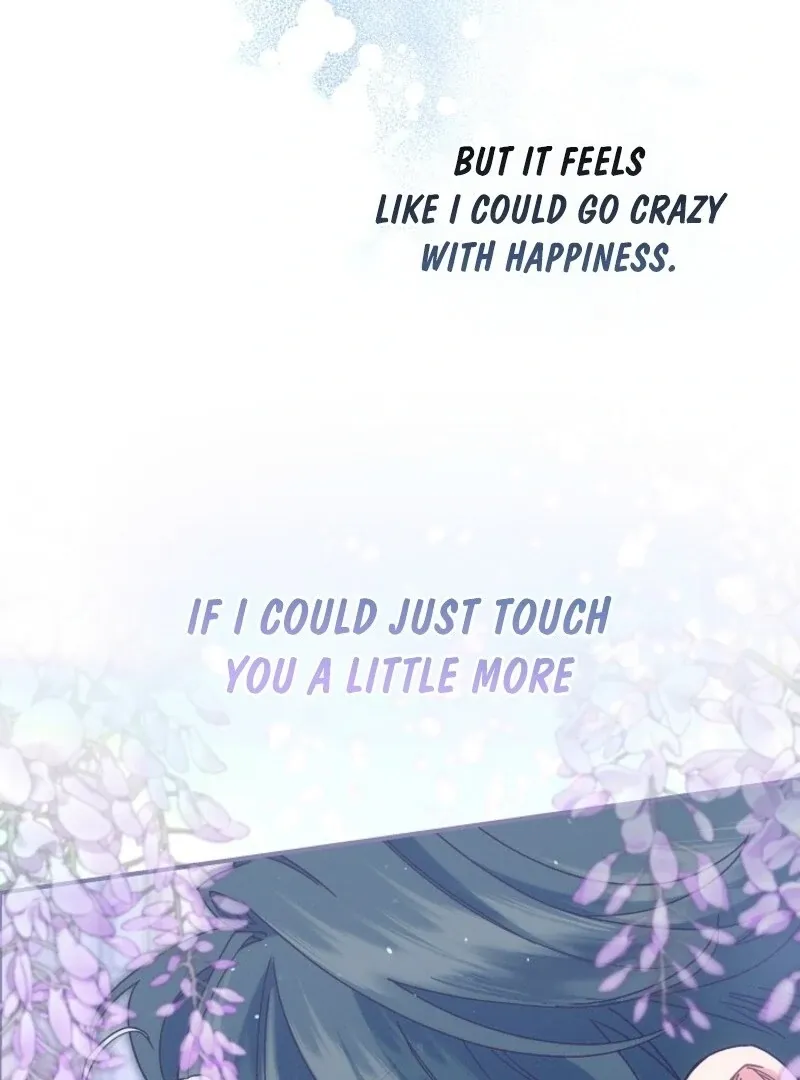I Am Living an Unmarried Life With a Terminally Ill Lover Chapter 70 page 66 - 