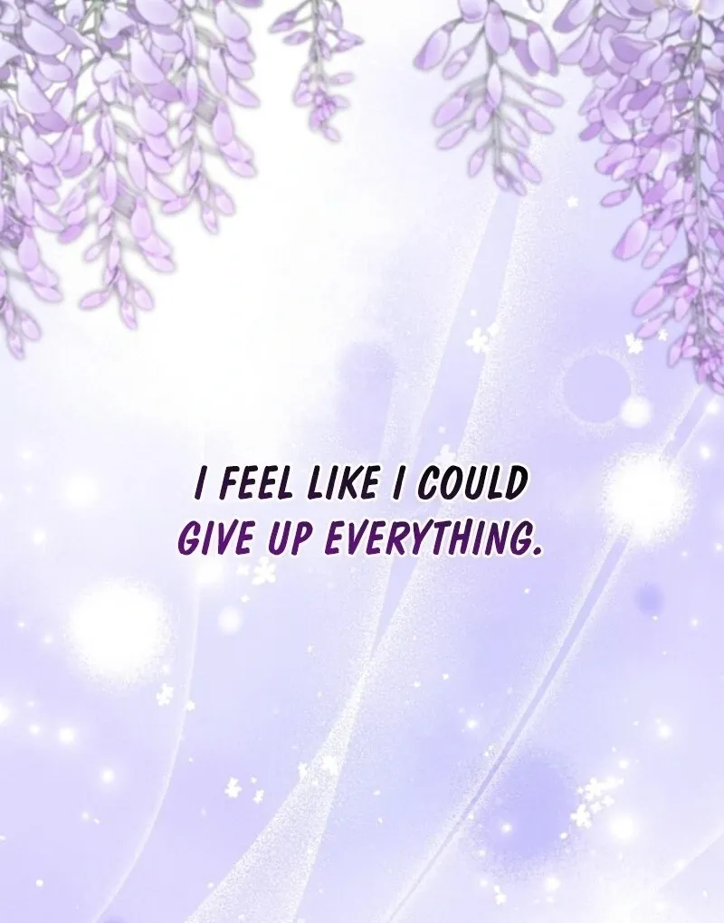 I Am Living an Unmarried Life With a Terminally Ill Lover Chapter 70 page 68 - 