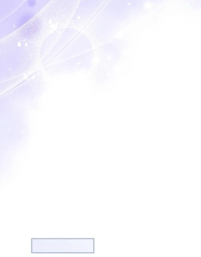 I Am Living an Unmarried Life With a Terminally Ill Lover Chapter 70 page 69 - 