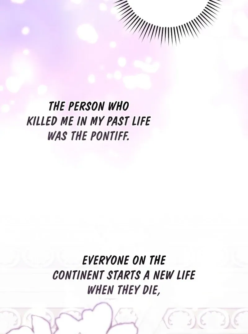 I Am Living an Unmarried Life With a Terminally Ill Lover Chapter 70 page 72 - 