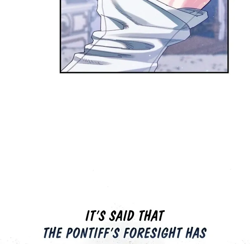 I Am Living an Unmarried Life With a Terminally Ill Lover Chapter 70 page 83 - 