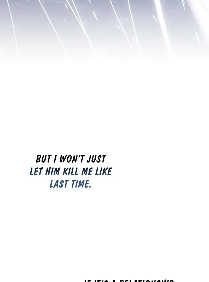 I Am Living an Unmarried Life With a Terminally Ill Lover Chapter 70 page 88 - 