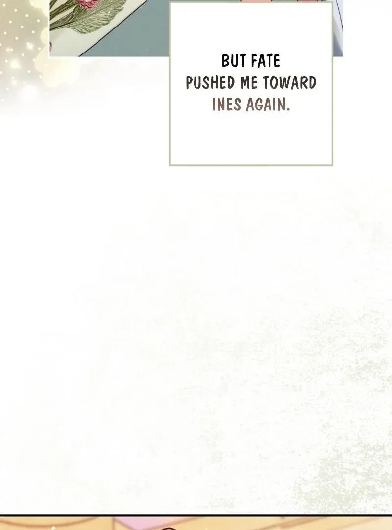 I Am Living an Unmarried Life With a Terminally Ill Lover Chapter 71 page 102 - 