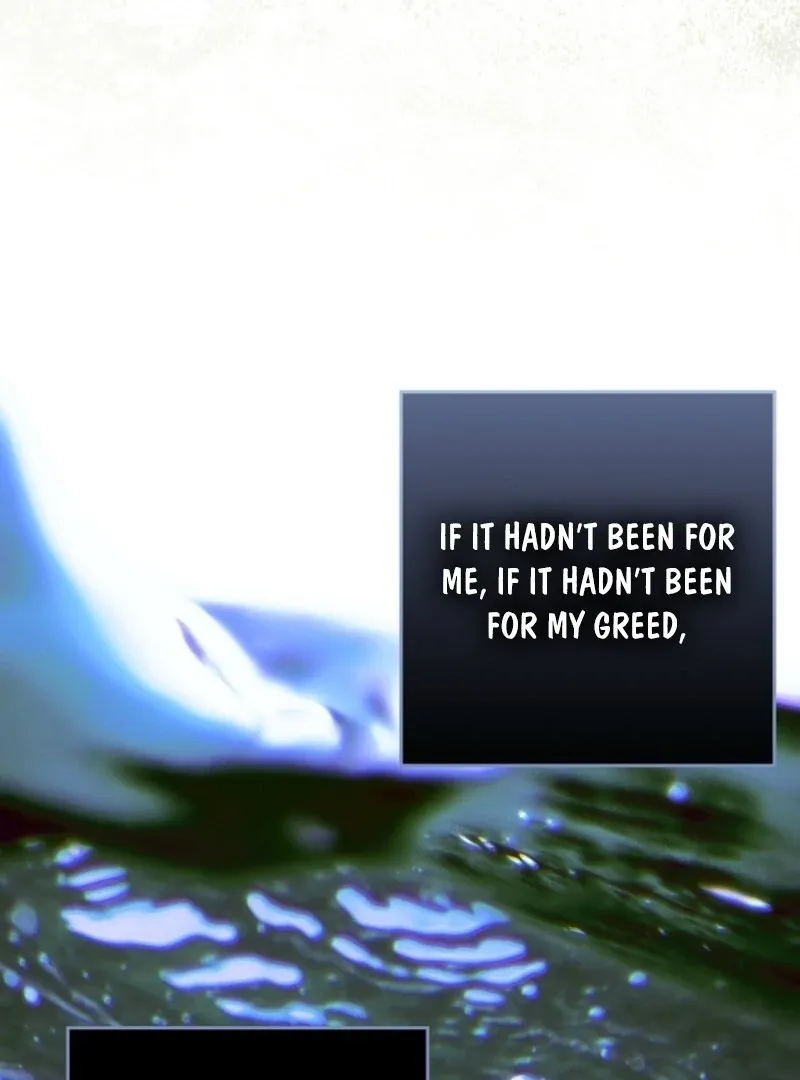 I Am Living an Unmarried Life With a Terminally Ill Lover Chapter 71 page 104 - 