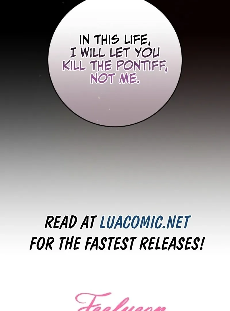 I Am Living an Unmarried Life With a Terminally Ill Lover Chapter 71 page 119 - 