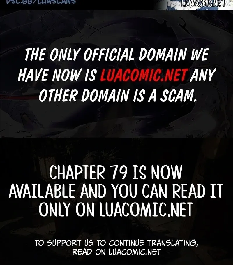 I Am Living an Unmarried Life With a Terminally Ill Lover Chapter 71 page 121 - 