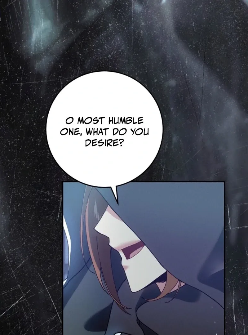 I Am Living an Unmarried Life With a Terminally Ill Lover Chapter 71 page 22 - 