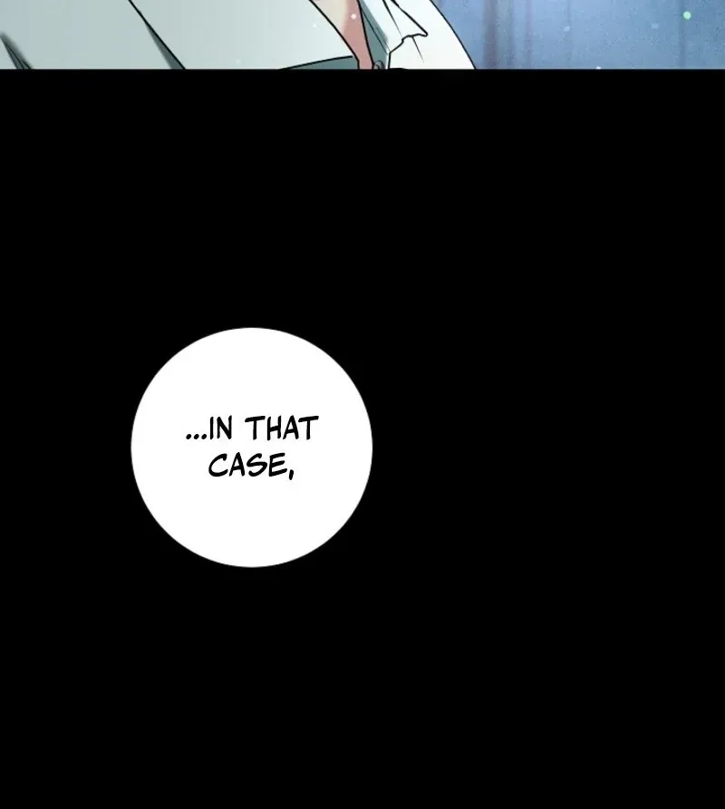 I Am Living an Unmarried Life With a Terminally Ill Lover Chapter 71 page 25 - 