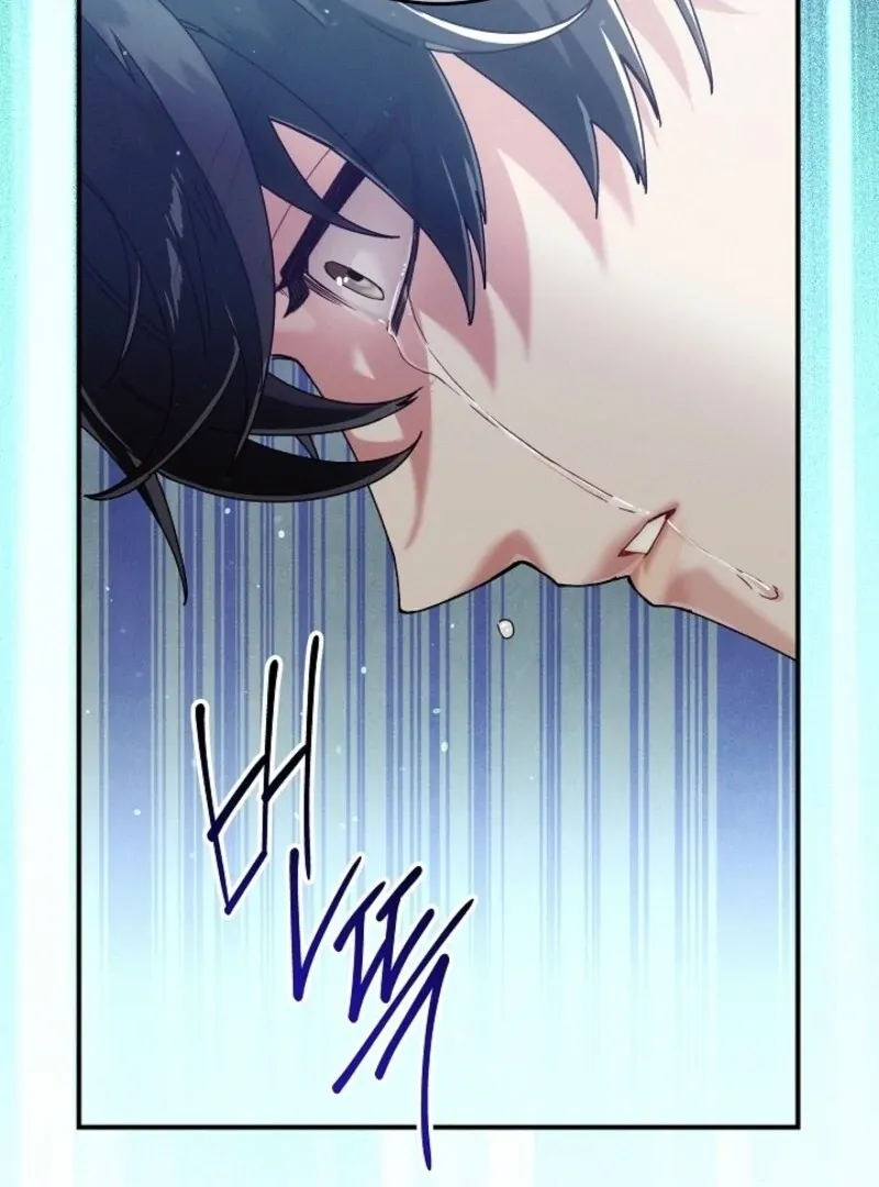I Am Living an Unmarried Life With a Terminally Ill Lover Chapter 71 page 8 - 