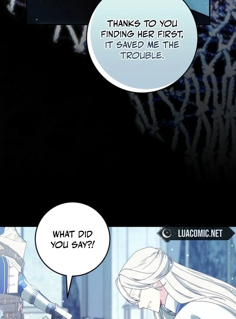 I Am Living an Unmarried Life With a Terminally Ill Lover Chapter 71 page 71 - 