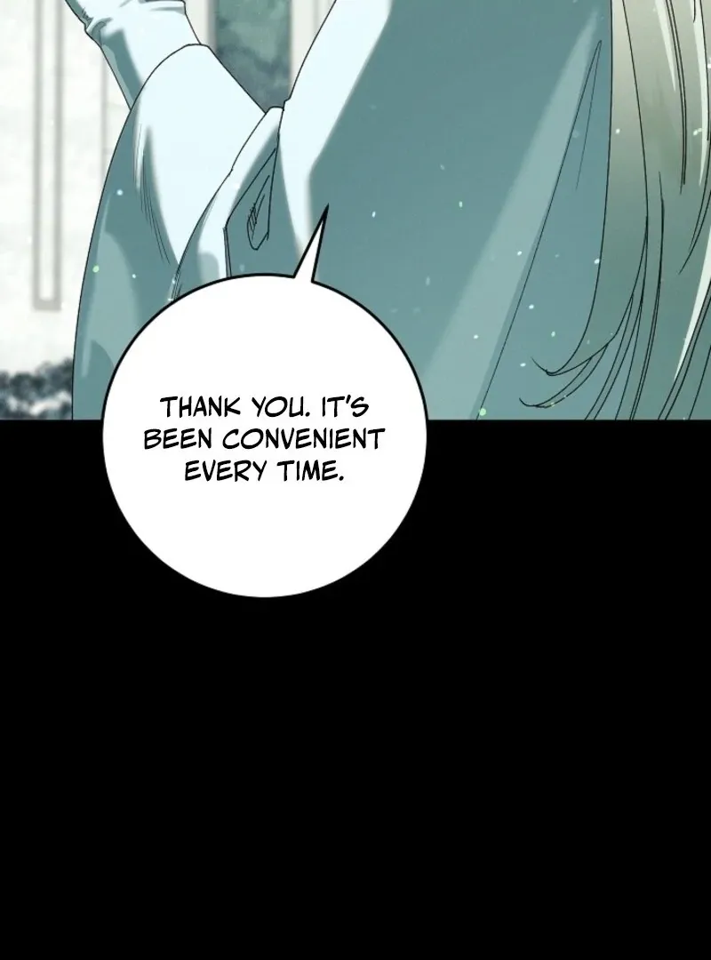 I Am Living an Unmarried Life With a Terminally Ill Lover Chapter 71 page 76 - 