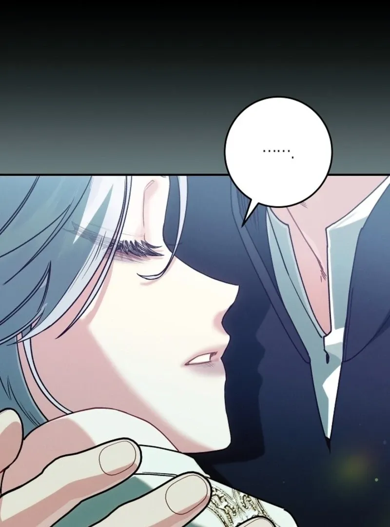 I Am Living an Unmarried Life With a Terminally Ill Lover Chapter 71 page 90 - 