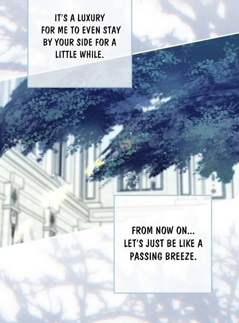 I Am Living an Unmarried Life With a Terminally Ill Lover Chapter 71 page 92 - 