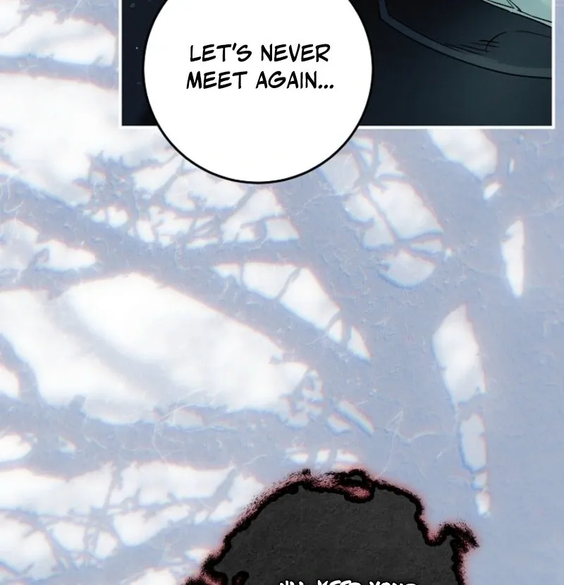 I Am Living an Unmarried Life With a Terminally Ill Lover Chapter 71 page 94 - 