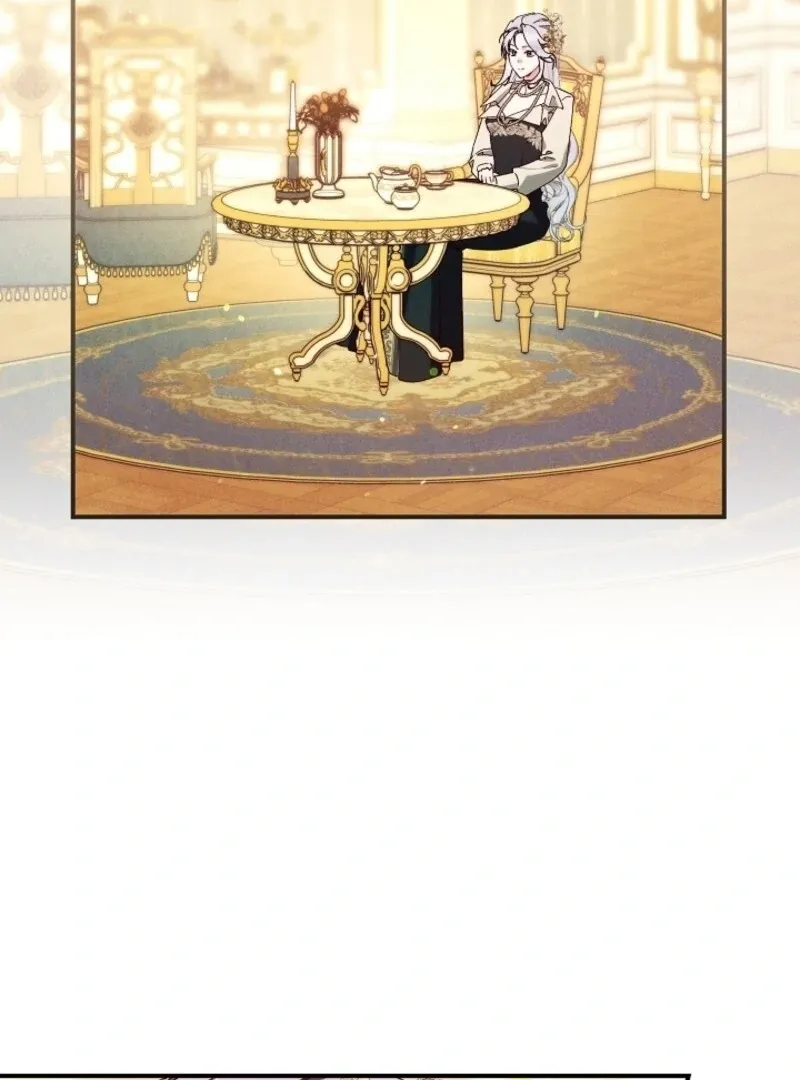 I Am Living an Unmarried Life With a Terminally Ill Lover Chapter 72 page 11 - 