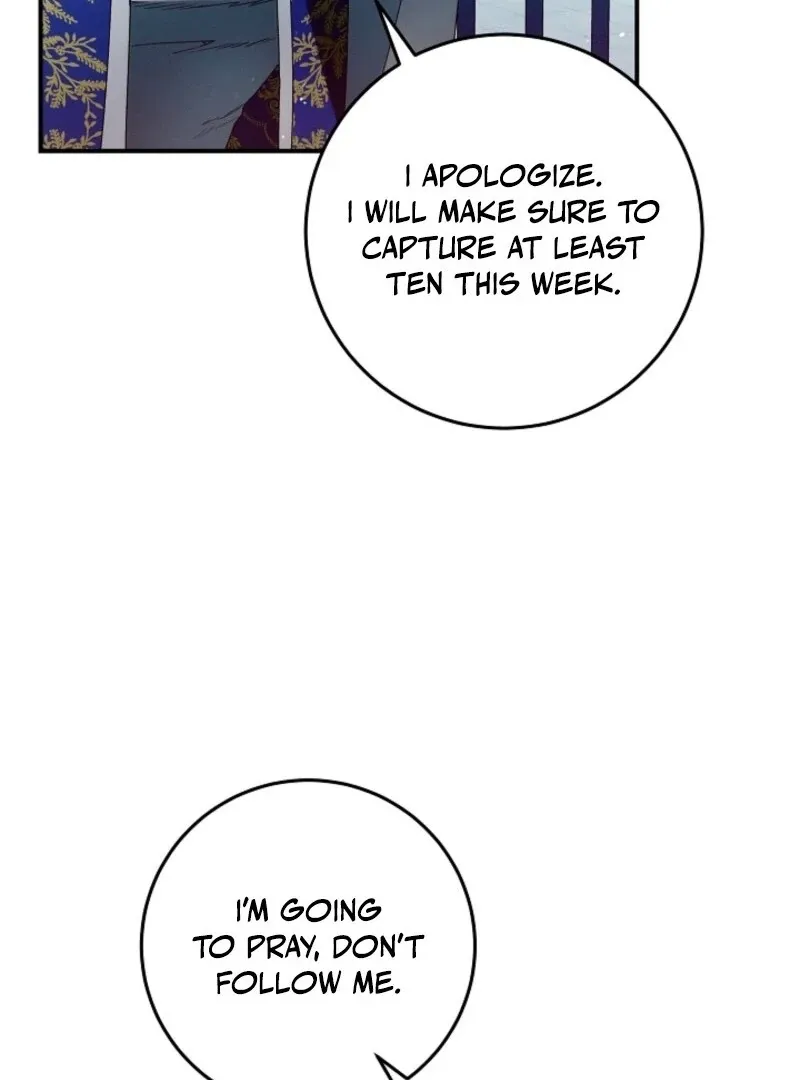 I Am Living an Unmarried Life With a Terminally Ill Lover Chapter 72 page 108 - 
