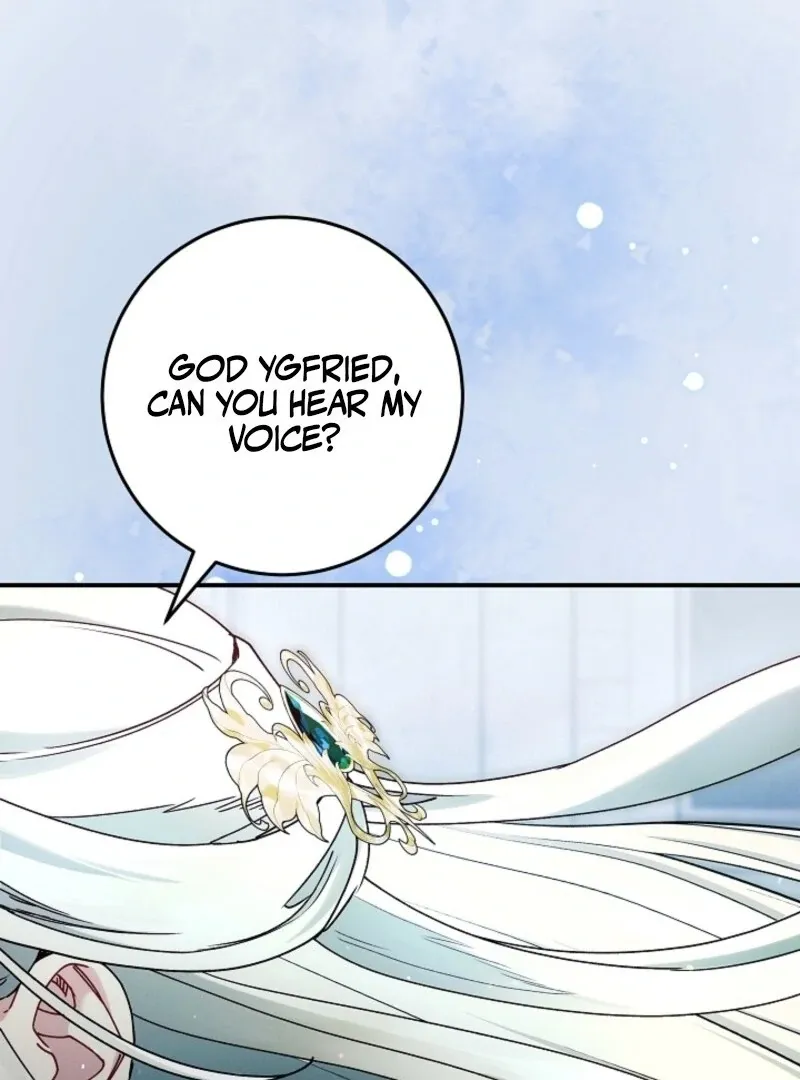 I Am Living an Unmarried Life With a Terminally Ill Lover Chapter 72 page 120 - 