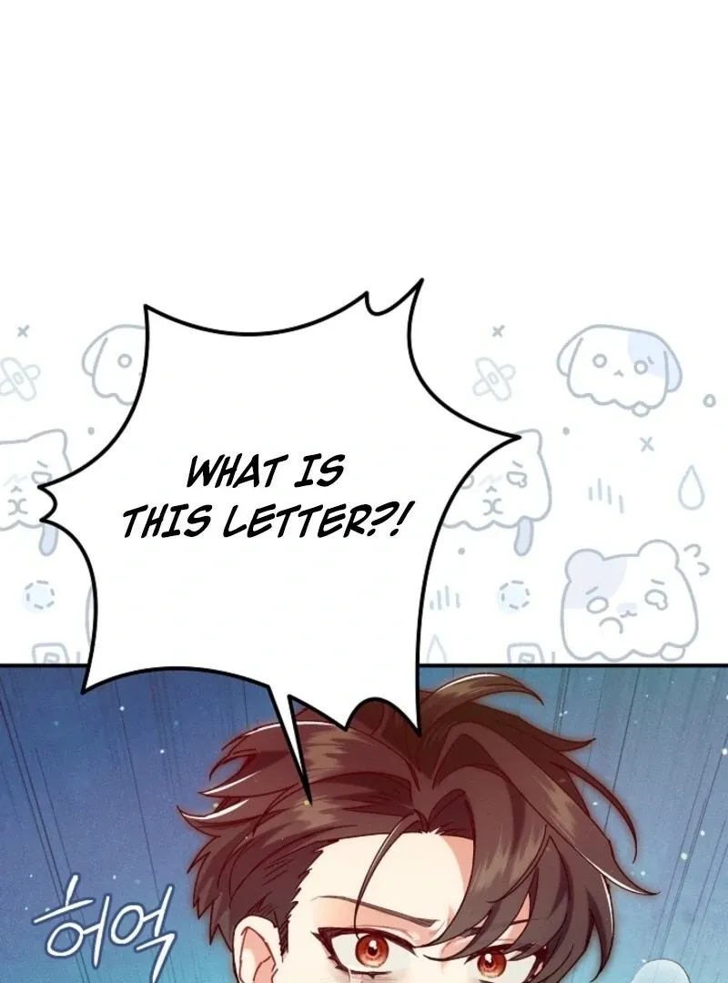 I Am Living an Unmarried Life With a Terminally Ill Lover Chapter 72 page 16 - 