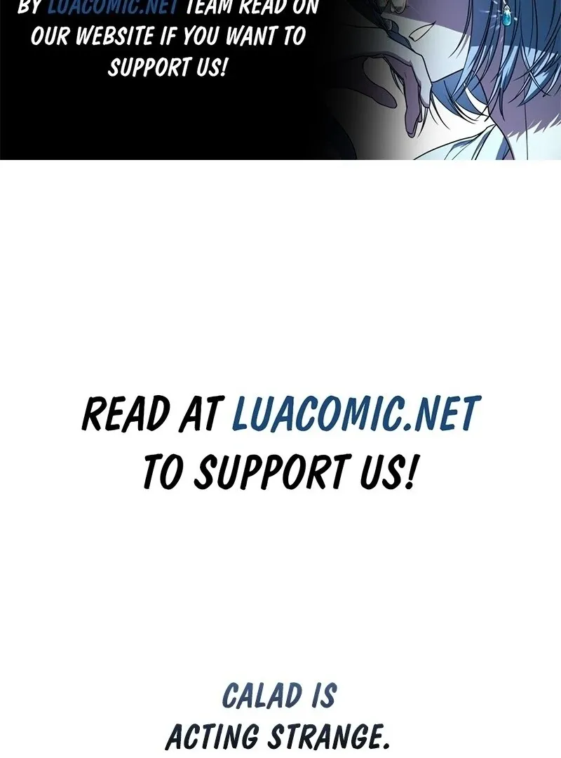 I Am Living an Unmarried Life With a Terminally Ill Lover Chapter 72 page 3 - 