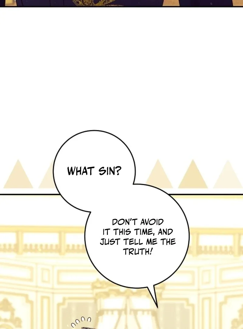 I Am Living an Unmarried Life With a Terminally Ill Lover Chapter 72 page 26 - 