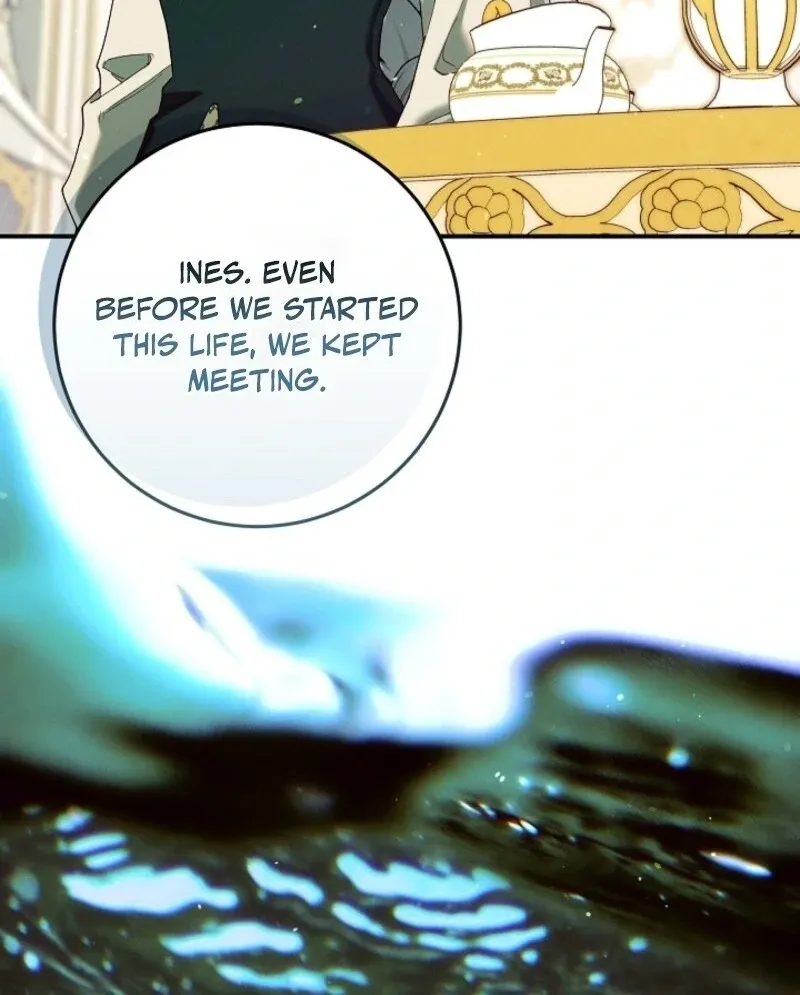 I Am Living an Unmarried Life With a Terminally Ill Lover Chapter 72 page 29 - 