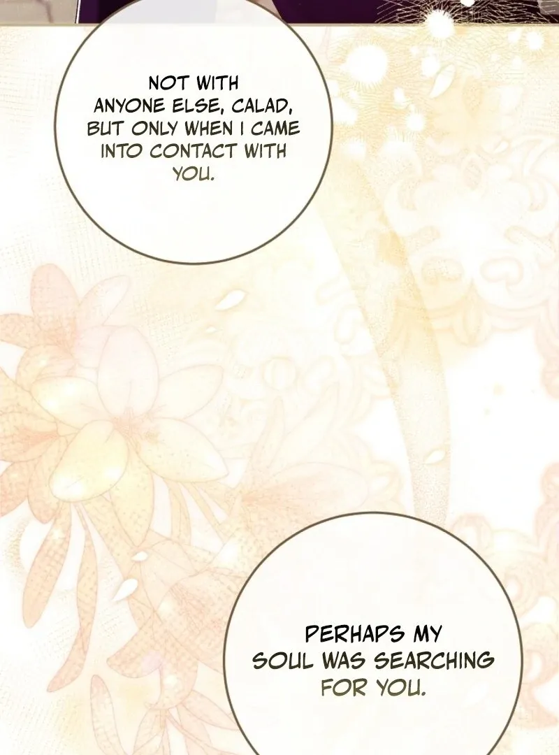I Am Living an Unmarried Life With a Terminally Ill Lover Chapter 72 page 38 - 