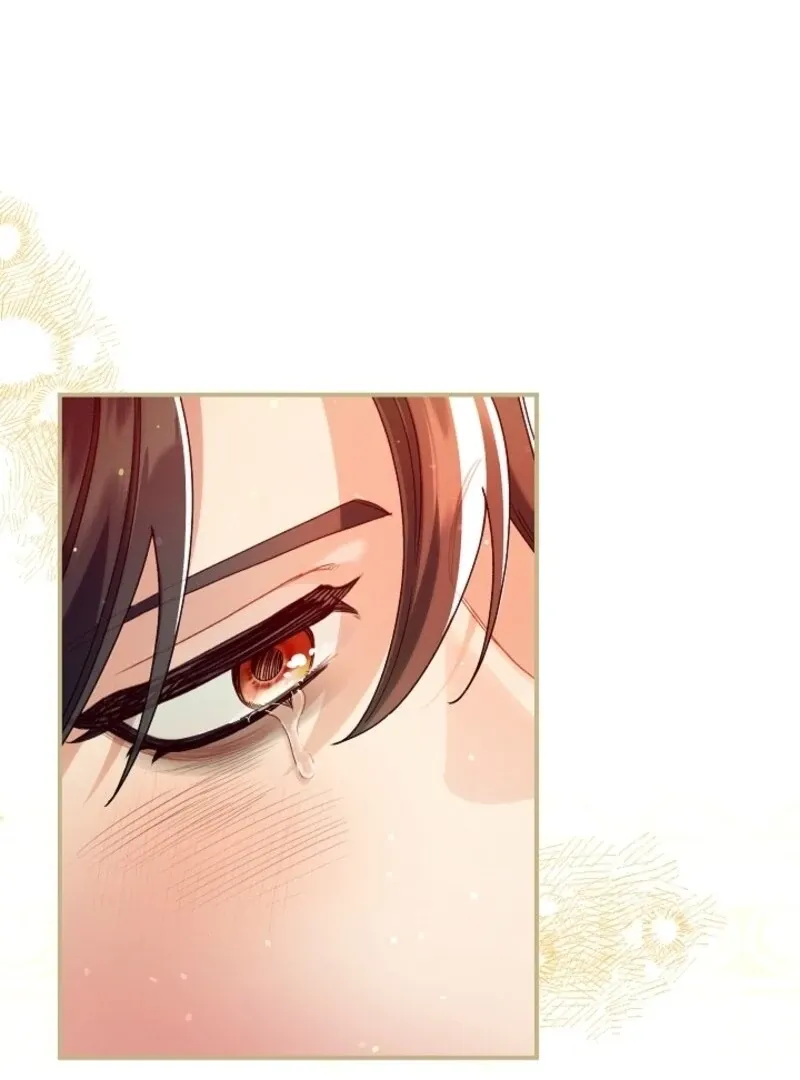 I Am Living an Unmarried Life With a Terminally Ill Lover Chapter 72 page 45 - 