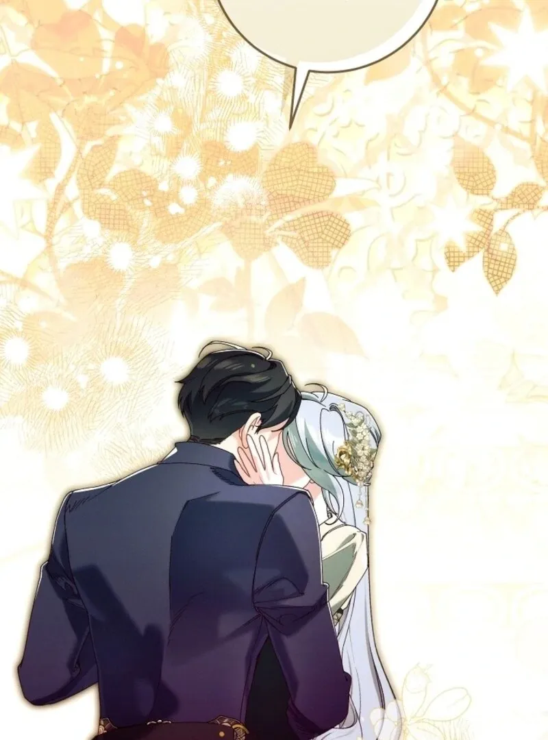 I Am Living an Unmarried Life With a Terminally Ill Lover Chapter 72 page 47 - 