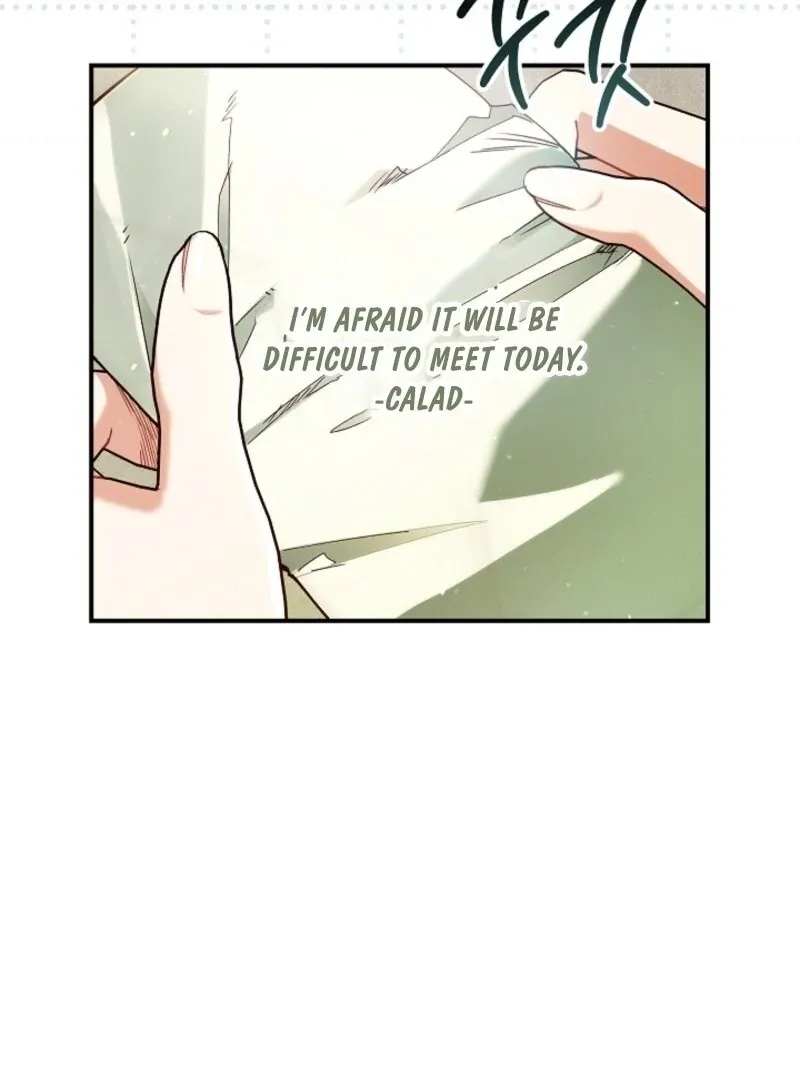 I Am Living an Unmarried Life With a Terminally Ill Lover Chapter 72 page 7 - 